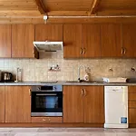Jaworowe Izby Z Balia Z Hydromasazem I Sauna 부코비나 타트잔스카