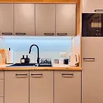 Jaworowe Izby Z Balia Z Hydromasazem I Sauna * Bukowina Tatrzańska
