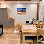 Jaworowe Izby Z Balia Z Hydromasazem I Sauna *