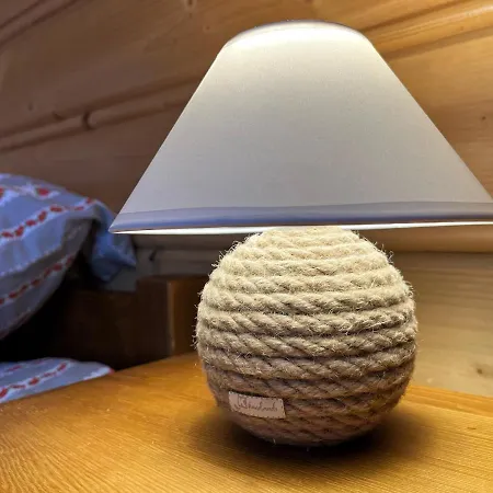 Jaworowe Izby Z Balia Z Hydromasazem I Sauna Буковина-Татшаньска